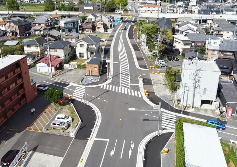 滋賀県優良工事