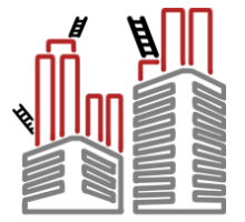 鋼構造物工事業